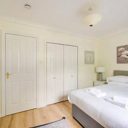 Apartment Guestready - Charming Flat With Free Parking *