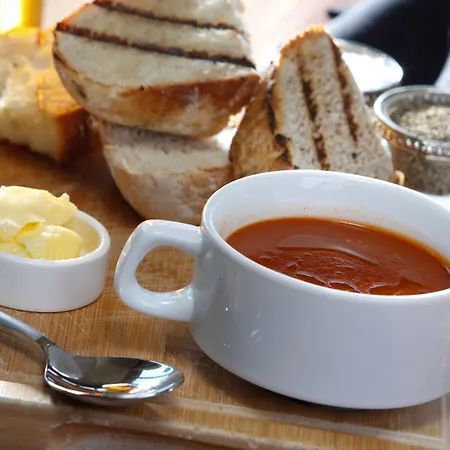 Braid Hills Edinburgh