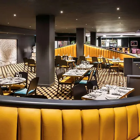 Mount Royal By The Unlimited Collection Hotel 4*