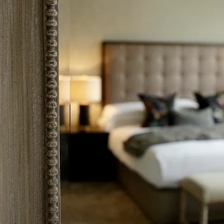 Hotel Nira Caledonia