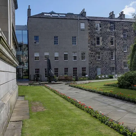 Hotel Hill Place