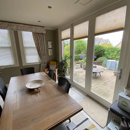 Braid Rd Stunning Appartamento Edimburgo