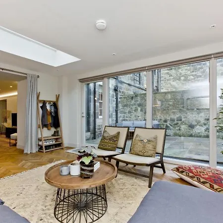 Free Parking West End Διαμέρισμα