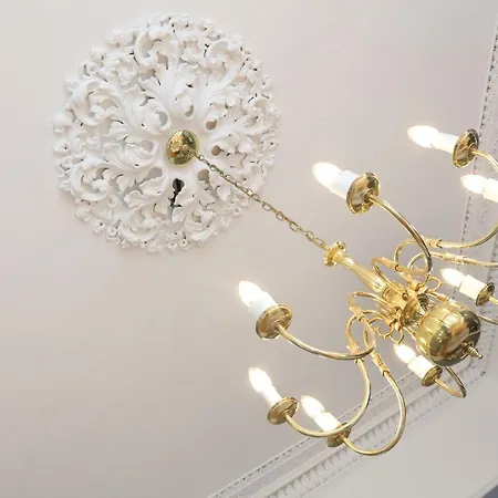 The Newington Apartamento *