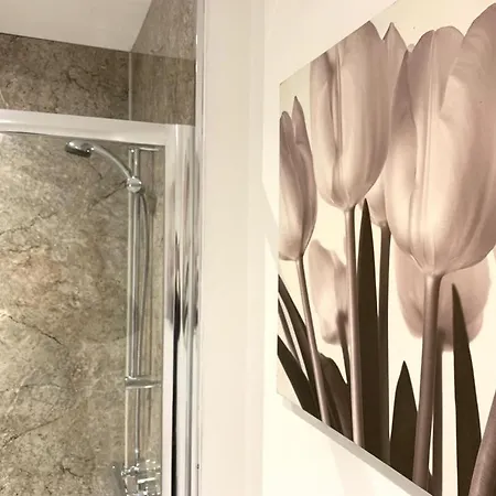 Apartament Ocean