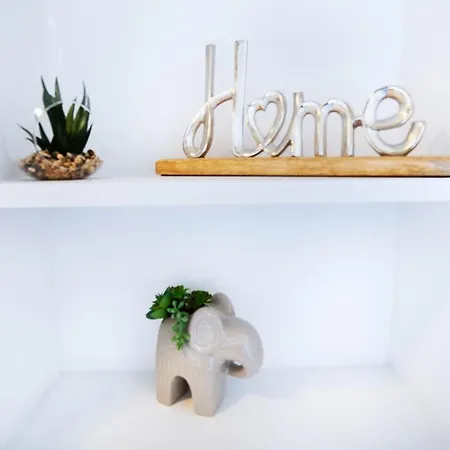 Meadowbank 3-bed Edinburg