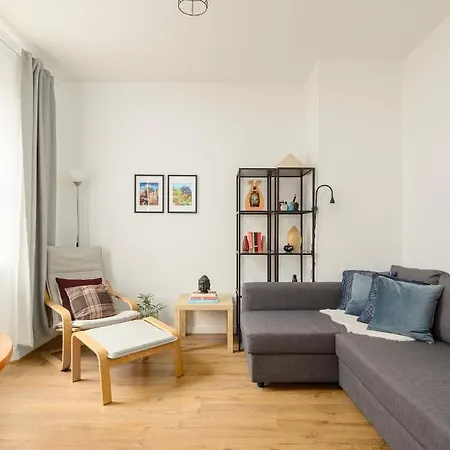 The Grassmarket By Calton Living 아파트 *