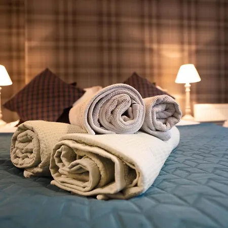 Special Basement Close To The Meadows * Edimburgo