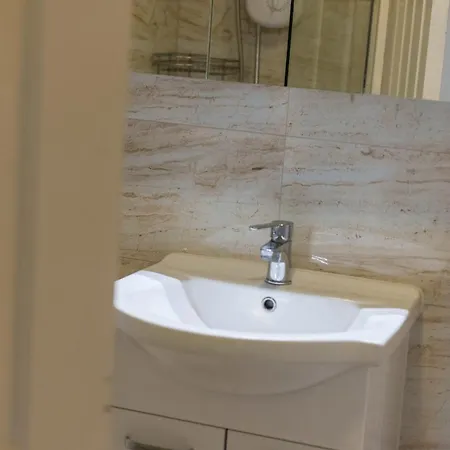 Bright And Modern 2 Bed * إدنبرة