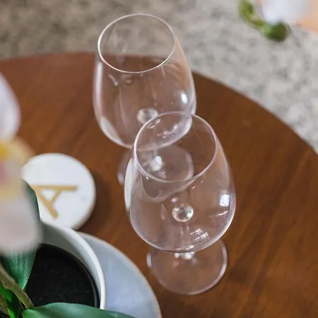 Bright And Modern 2 Bed * إدنبرة