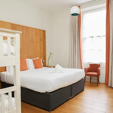Cairn & Aparthotel 3*