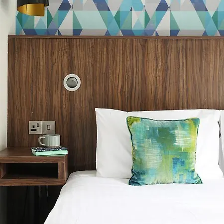 Cairn & Aparthotel 3*