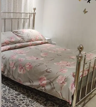 Appartement Modern, Centre 1 Bed, Ground Floor