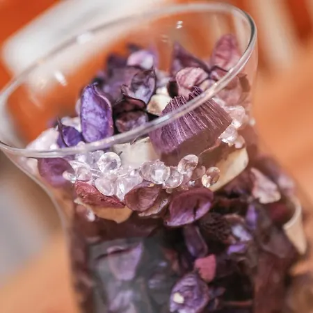 Holiday home Beautiful 4 Bedroom - Ideal Location - Free Parking Edinburgh