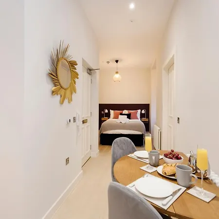 Joivy Tasteful On Rose South