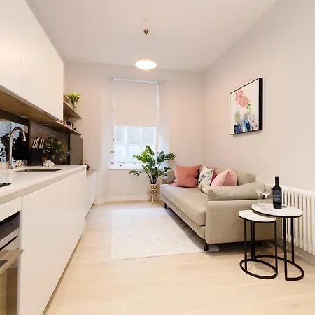 Joivy Tasteful On Rose South