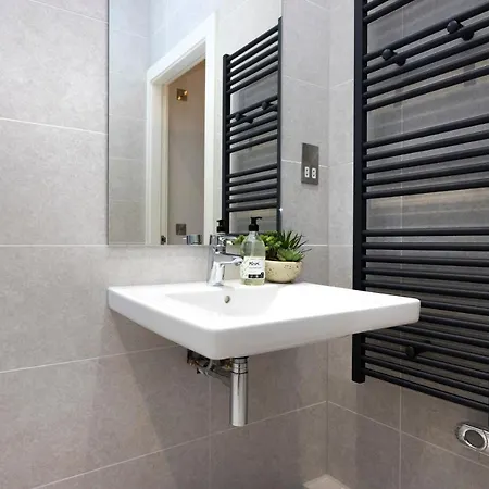 Joivy Tasteful On Rose South *