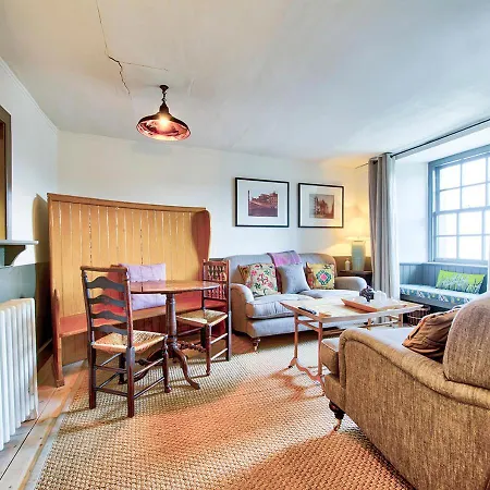 The Rock House - Terrace - In Heart Of The *