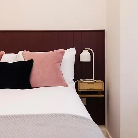 Joivy Tasteful On Rose South