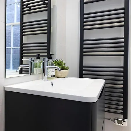 Joivy Tasteful On Rose South *