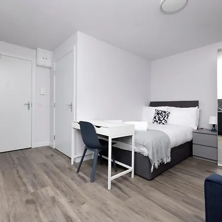 Altido Elegant Near The Meadows