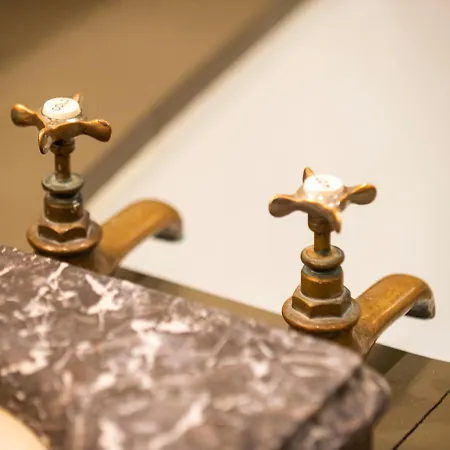 The Rock House - Terrace - In Heart Of The 爱丁堡