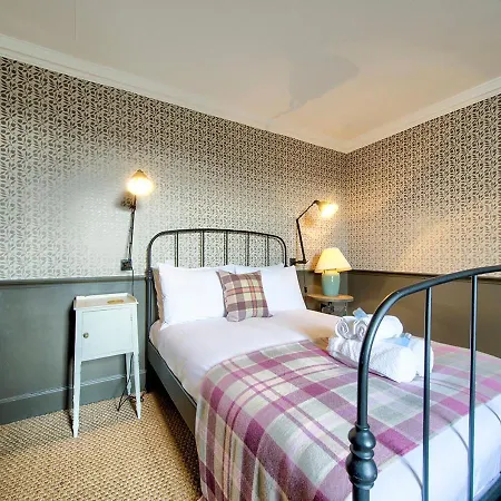 The Rock House - Terrace - In Heart Of The 公寓 *