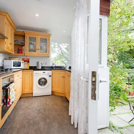 Appartement Joivy 3-bed Meadows Flat Near Castle *