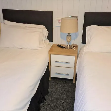 48 Gilmore Place Residences *