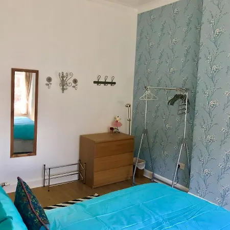 Stunning 3-bed In *