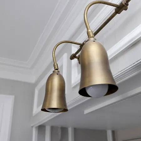 Apartament Joivy Eclectic Near Castle