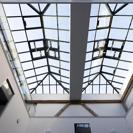 Altido Elegant Near The Meadows Edinburgh