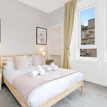 Mabillon - Gorgeous-haymarket, Centre-free Parking By Bonjour Residences Appartement *