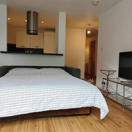 The Amazing East Pilton Farm Rigg Near Botanic Gardens Apartment *