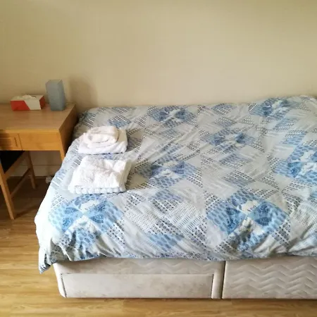 Montague Street * Edinburgh