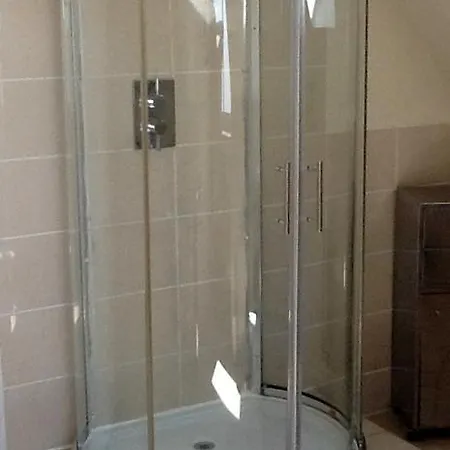 Wilton Road Edimburgo