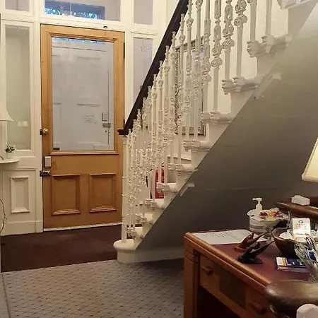 Sonas エディンバラ