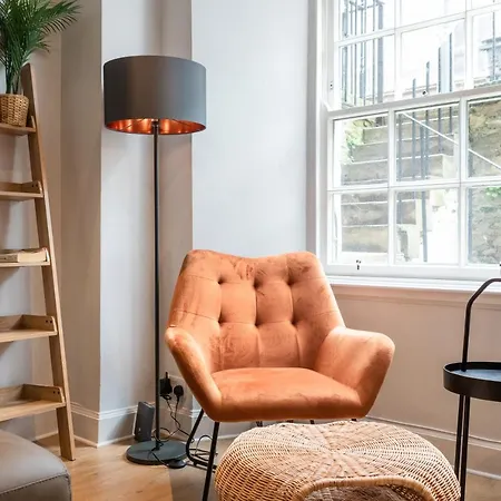 דירה The Meadows *