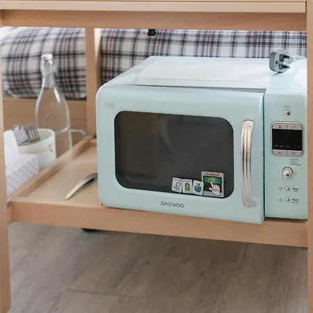 Broomhouse Δωμάτια σε οικογενειακή κατοικία