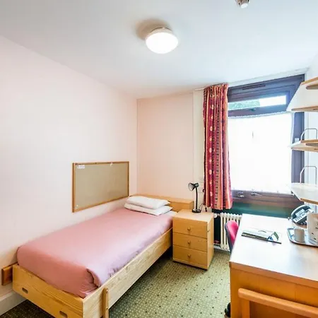 Summer At The Of * Edinburgh