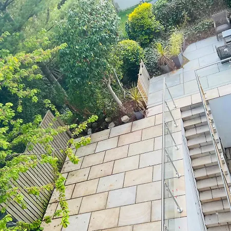 Wm Garden