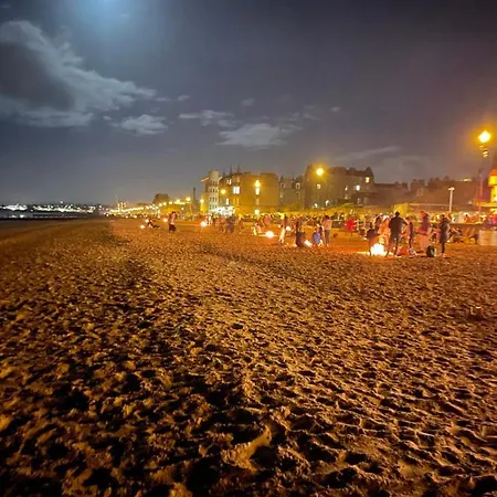 شقة Loft In Joppa