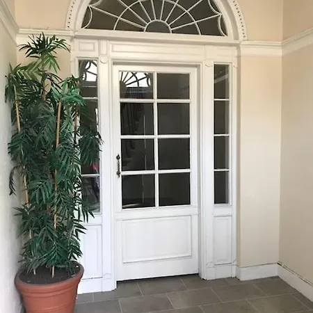 Fabulous New Town Flat Διαμέρισμα Εδιμβούργο