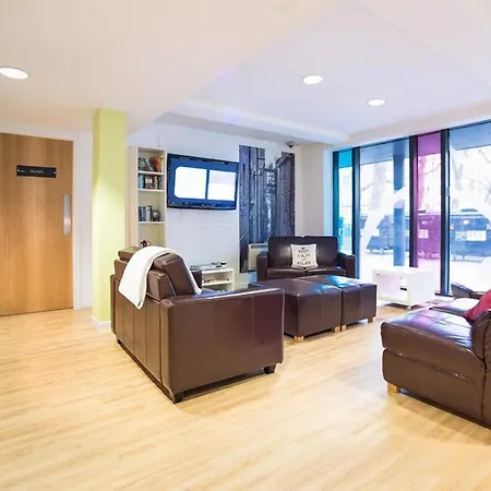 For Students Only - Mcdonald Road In *