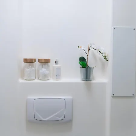 For Students Only - Mcdonald Road In شقة إدنبرة