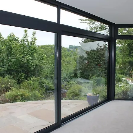 Gorgeous Family 15 Mins From Centre * Edinburg