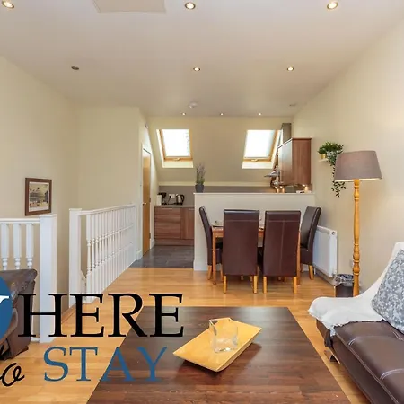 Caledonian Road Lovely 1 Bed *