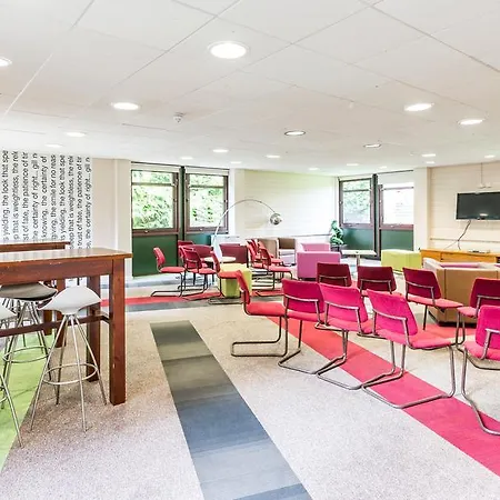 Apartment Summer At The Of