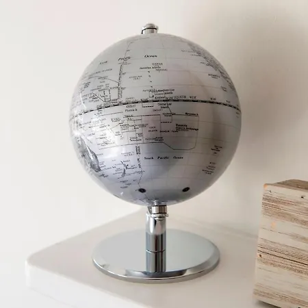 شقة Modern Royal Mile 2 Bed Flat - Pass The Keys *