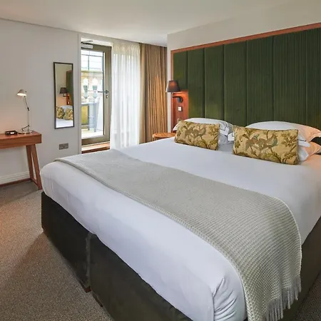 Cheval The Grand 5*
